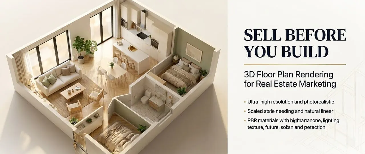 3d-floor-plan-rendering-real-estate-marketing