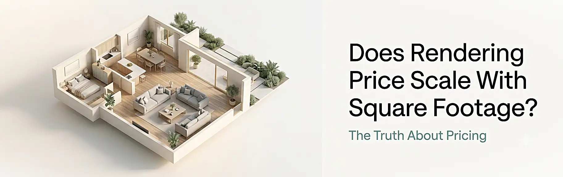 floor-plan-rendering-price-per-square-foot