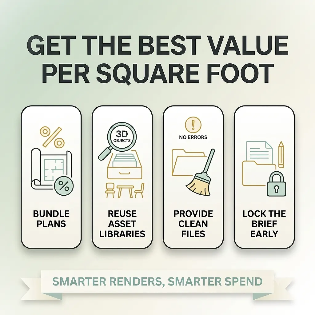 floor-plan-rendering-value-tips