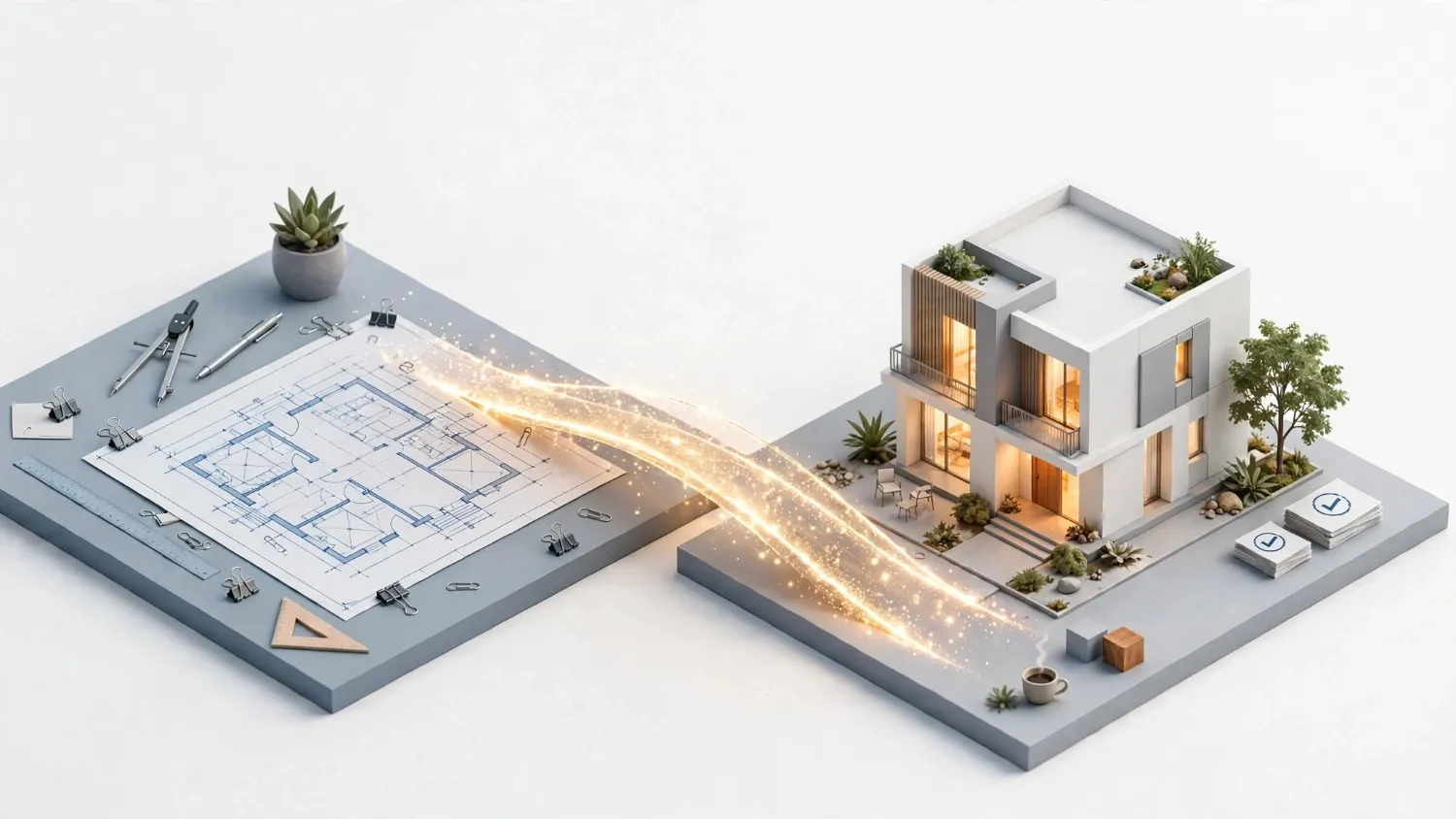 3d-floor-plan-rendering-conclusion