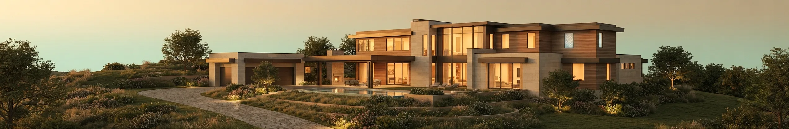 3d-floor-plan-rendering-custom