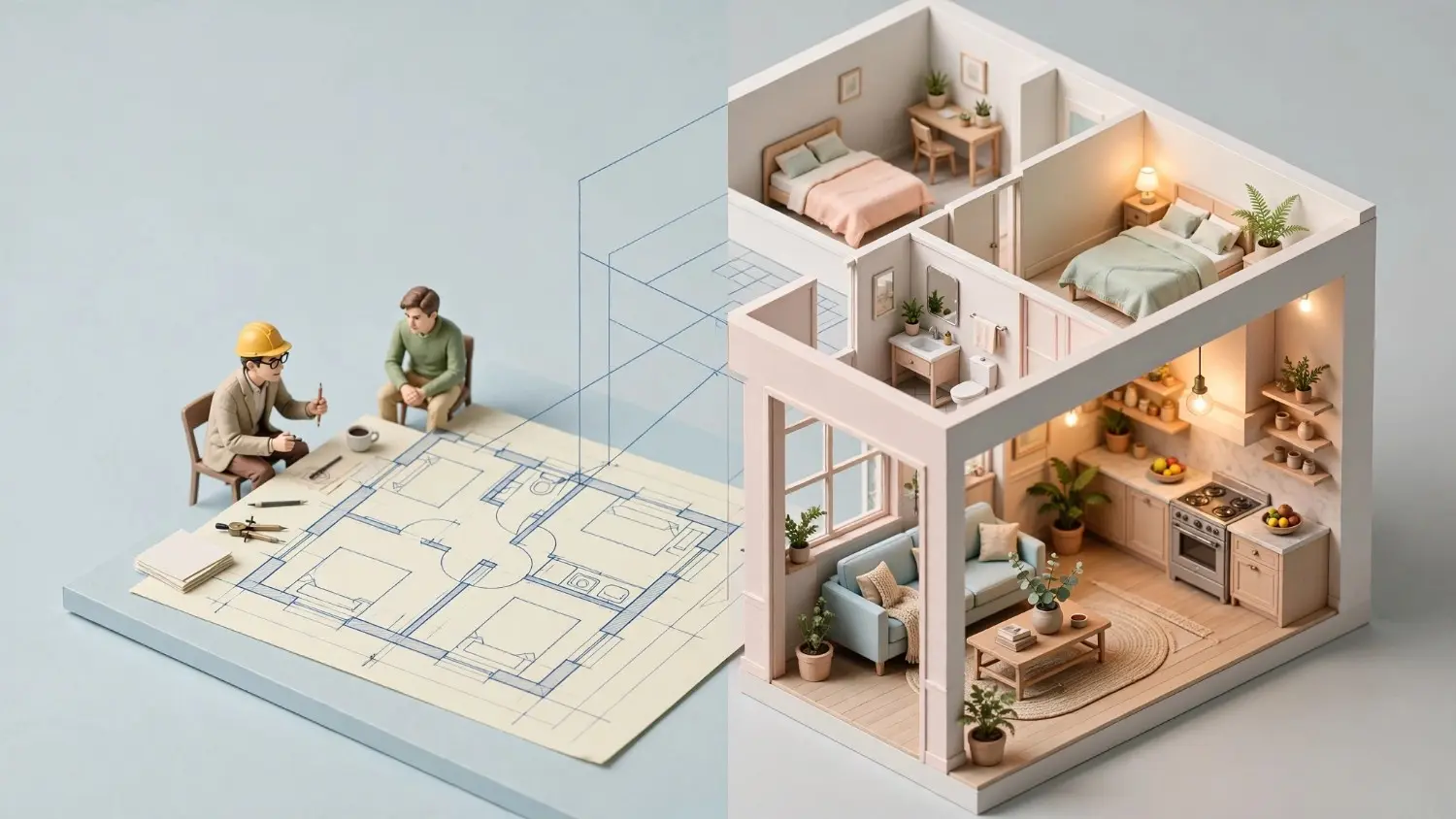 3d-floor-plan-rendering-for-architects