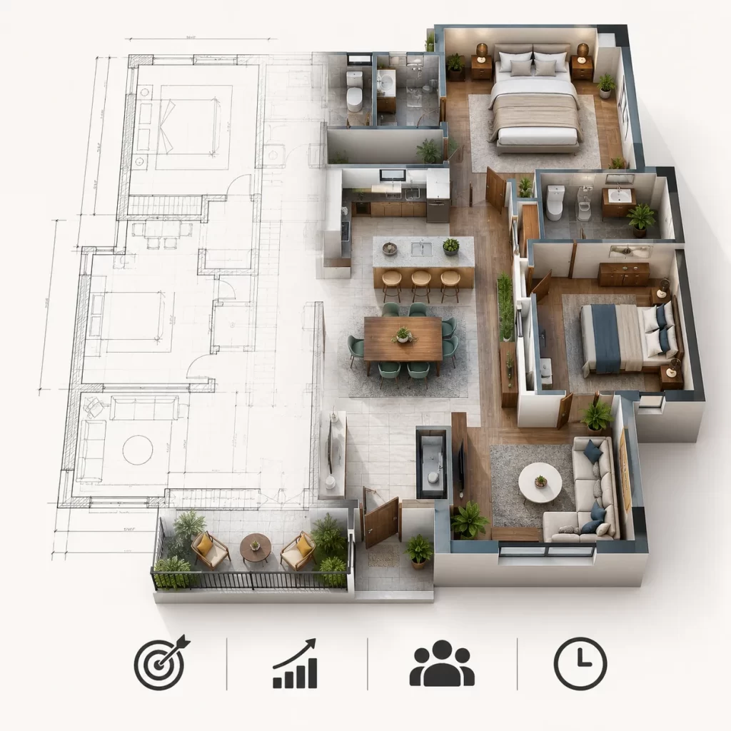 3d-floor-plan-rendering-for-real-estate-listings