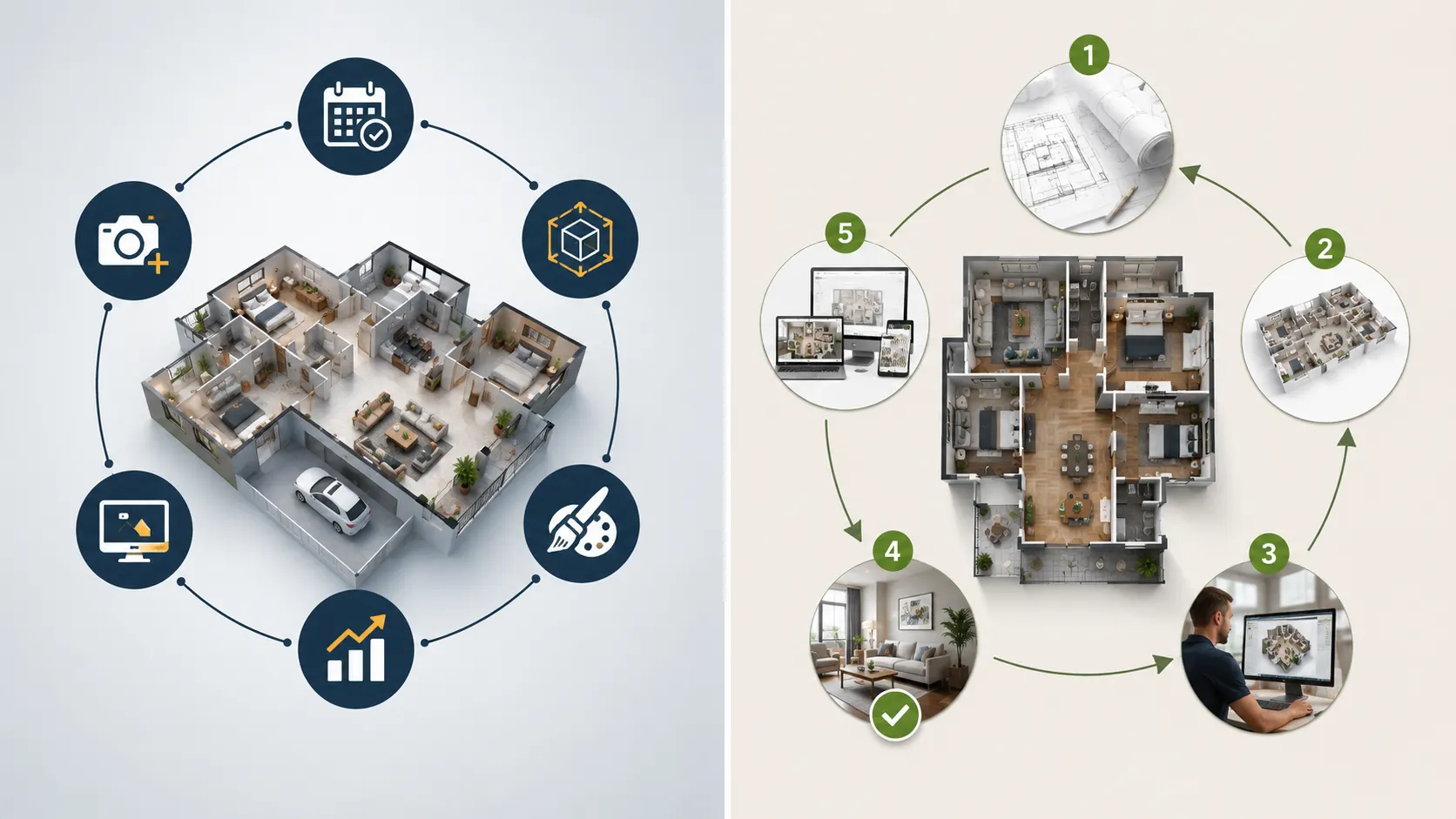 3d-floor-plan-rendering-workflow-and-roi-tips