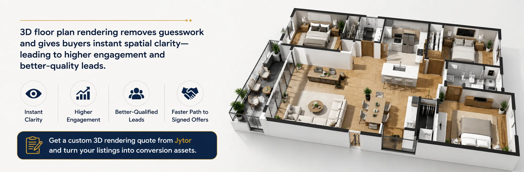 3d-floor-plan-rendering
