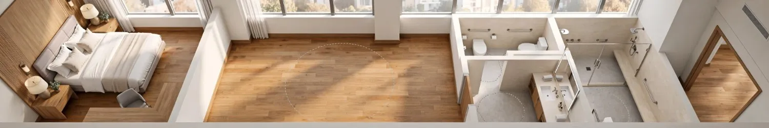 accessible-ada-compliant-room-rendering