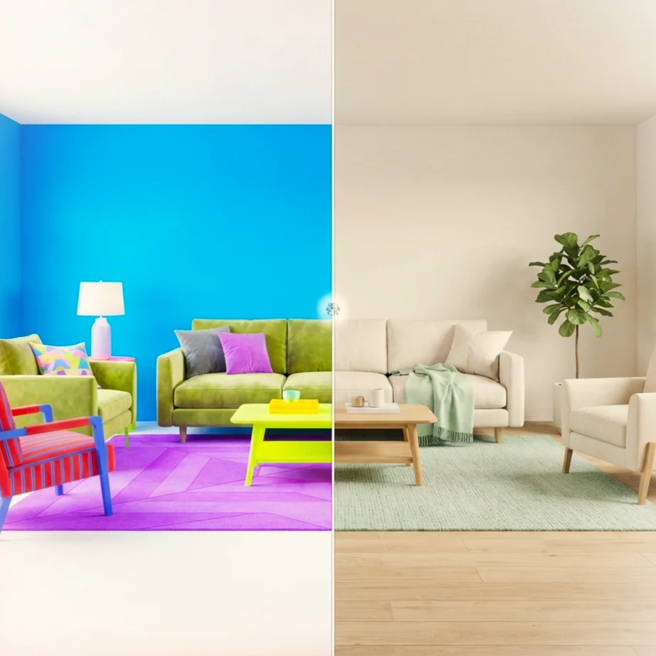 common-mistakes-3d-floor-plan-rendering
