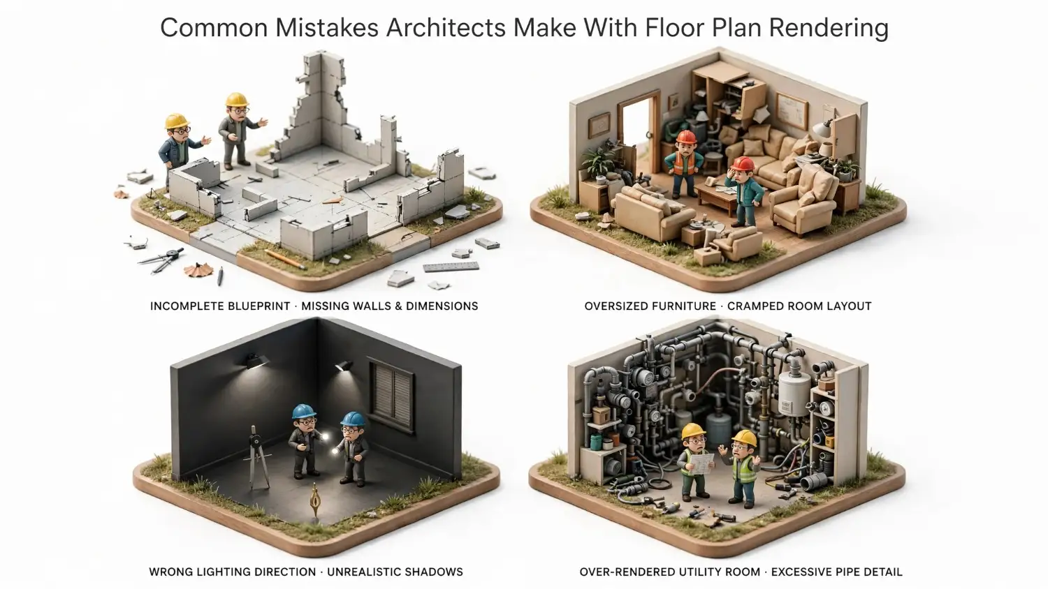 common-mistakes-architects-make-with-floor-plan-rendering