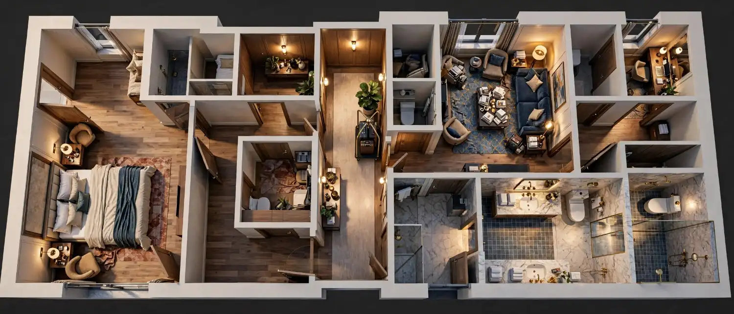 common-mistakes-hospitality-teams-floor-plan-rendering