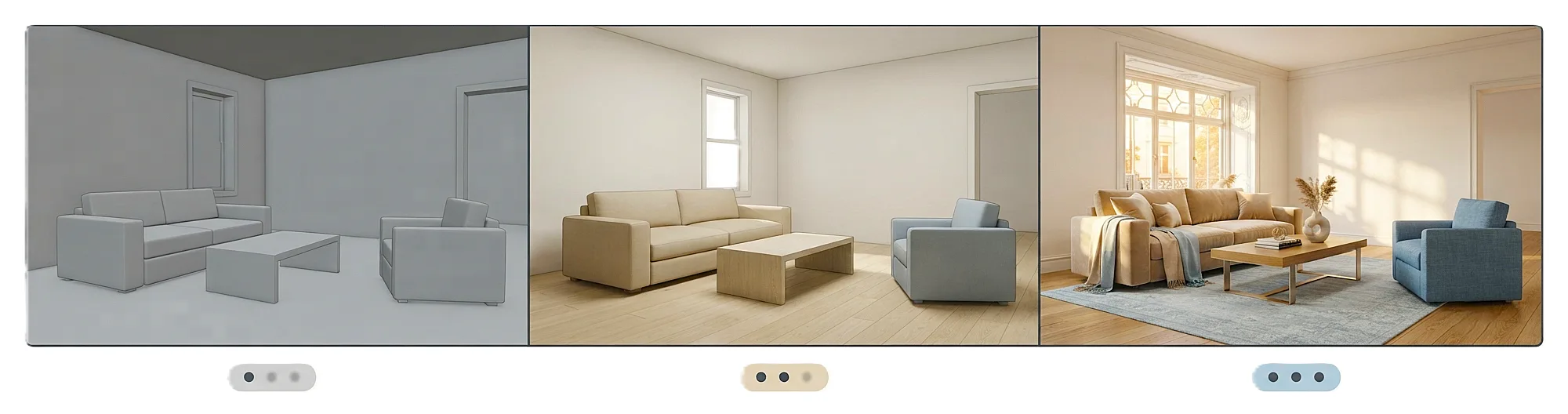 expert-tips-3d-floor-plan-rendering-progress