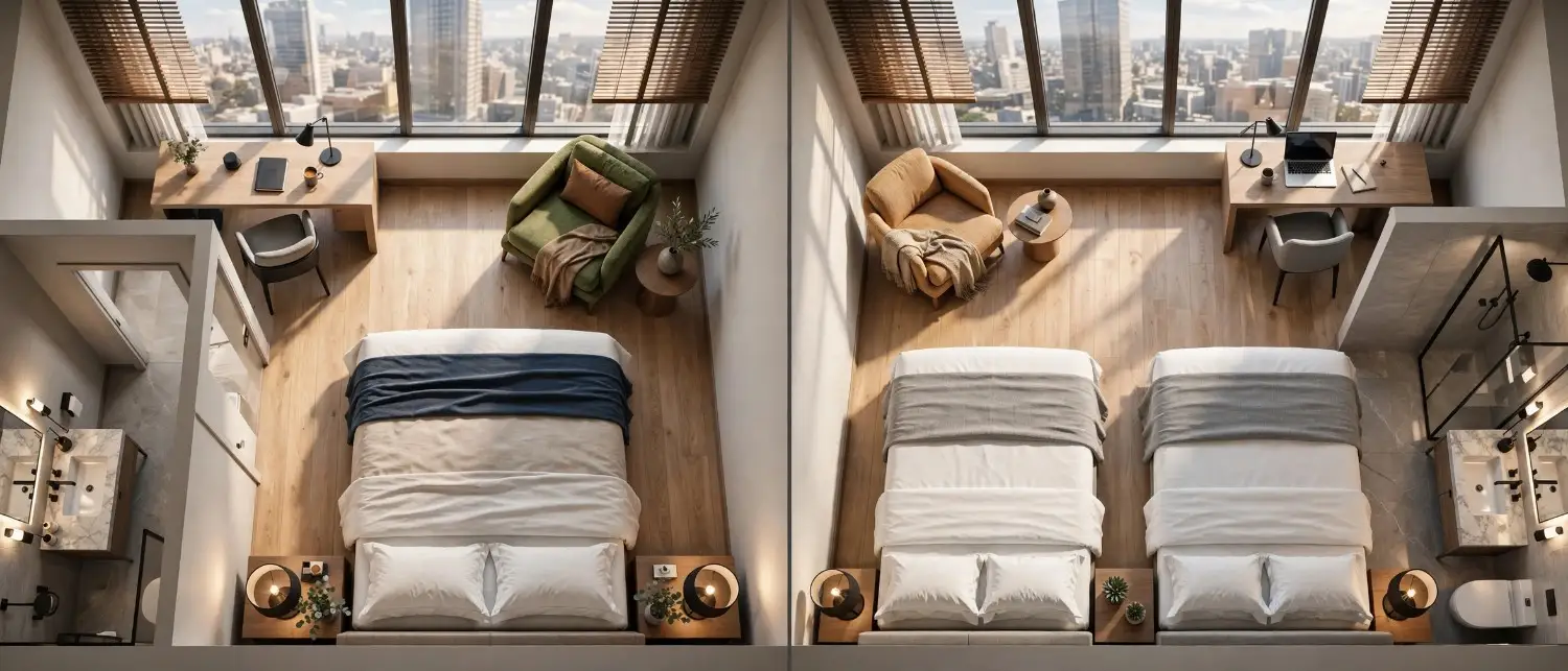 expert-tips-hotel-rendering-projects