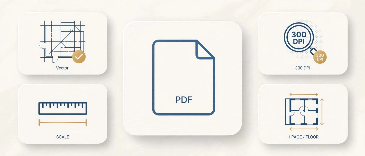how-to-prepare-pdf-files-for-3d-floor-plan-rendering