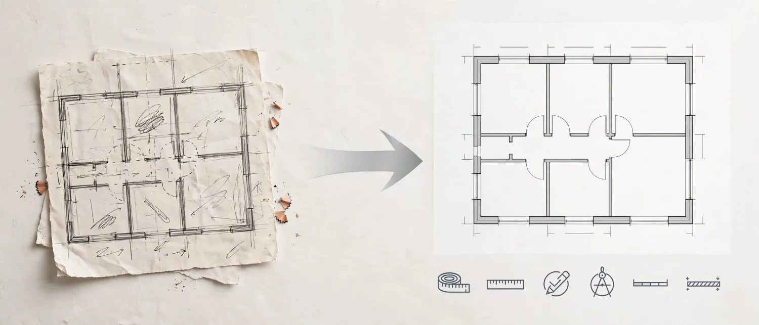 how-to-prepare-sketch-files-for-3d-floor-plan-rendering