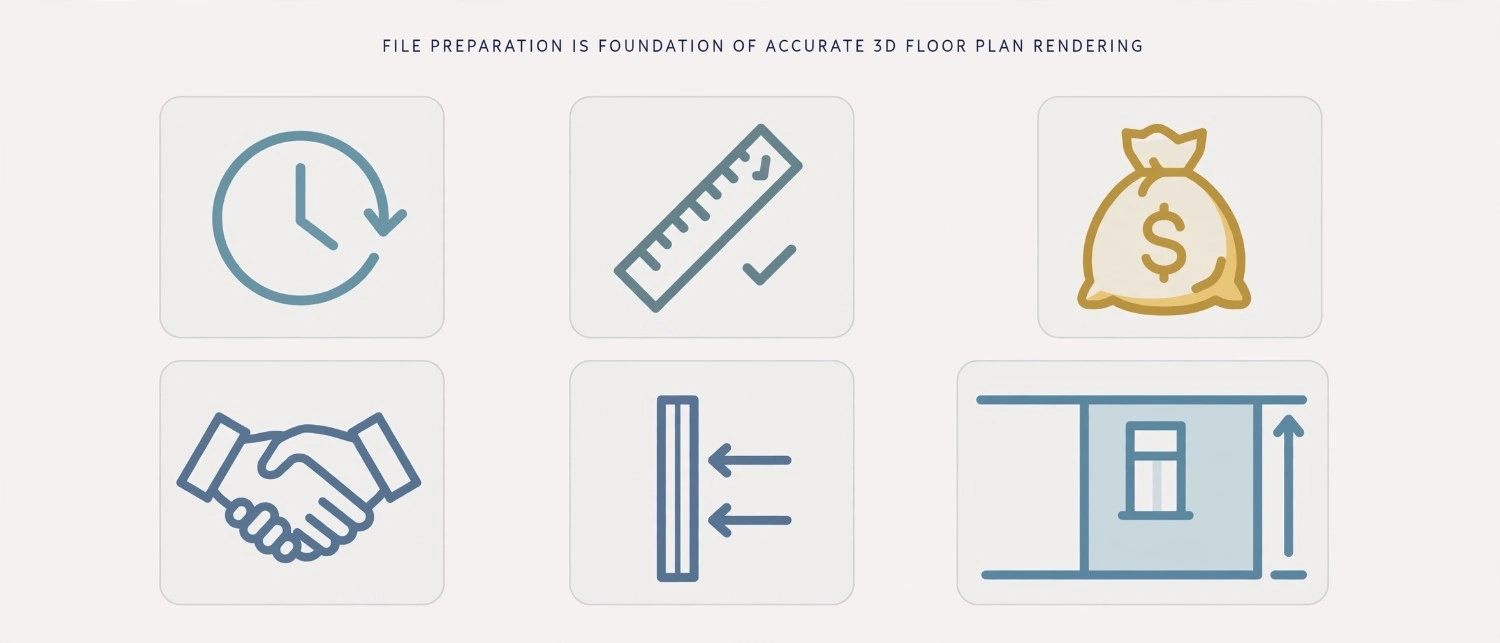 importance-of-file-preparation-for-3d-floor-plans