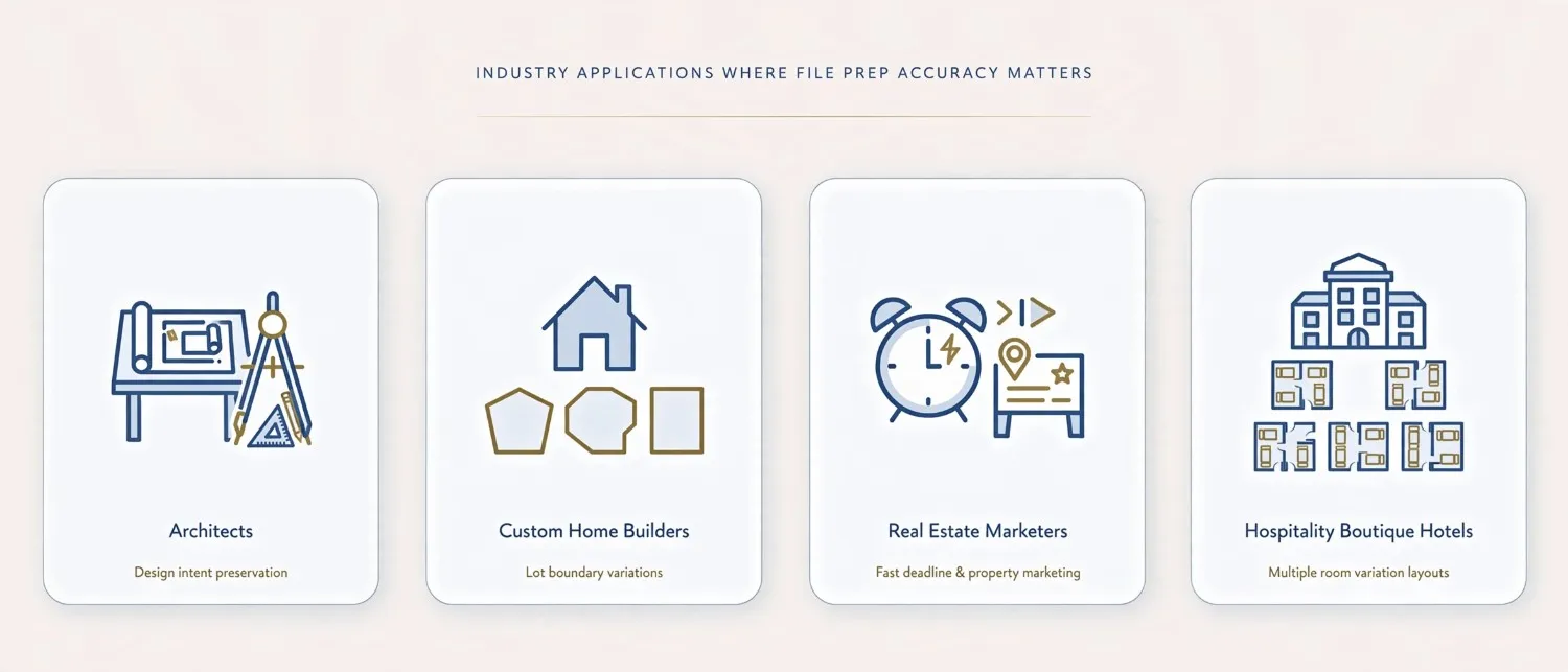 industries-that-benefit-from-accurate-file-preparation