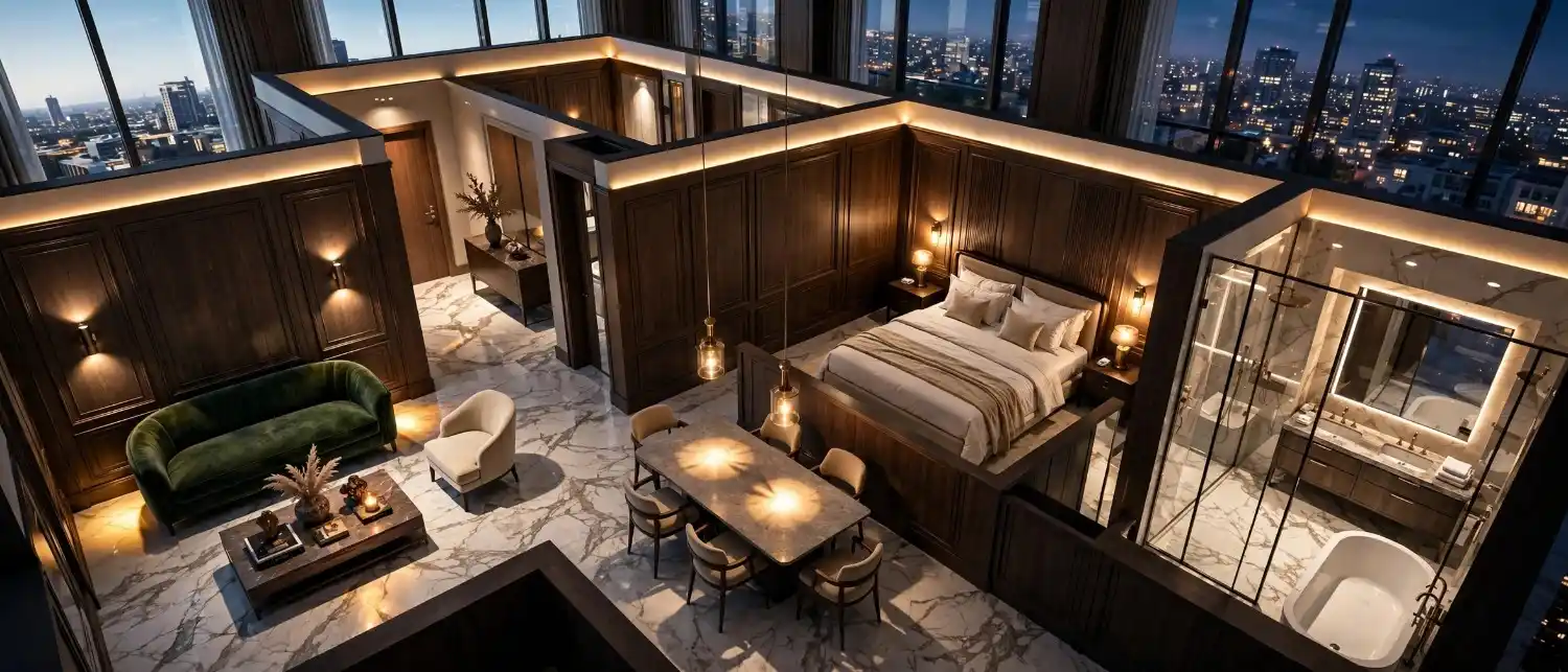 luxury-hotel-suite-isometric
