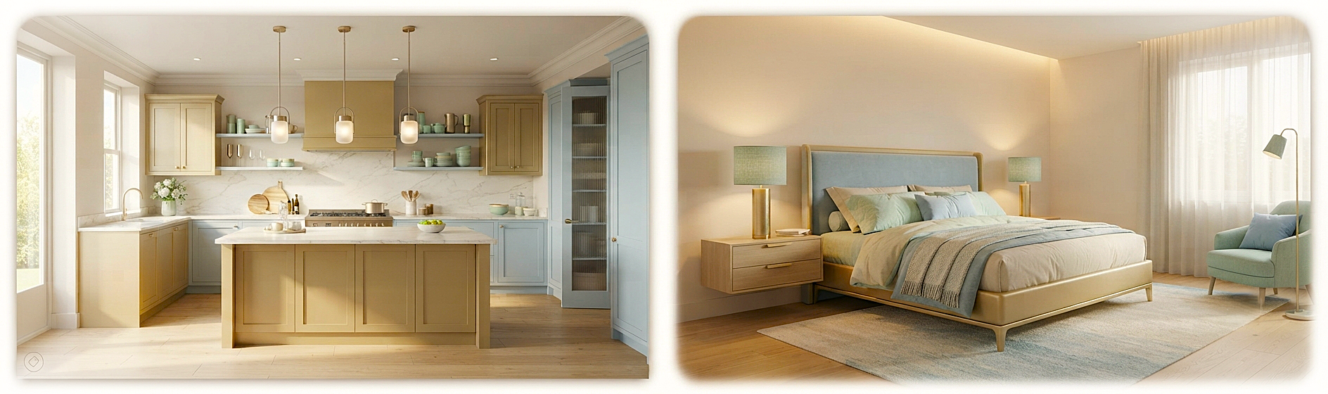 practical-insights-kitchen-primary-suite-render