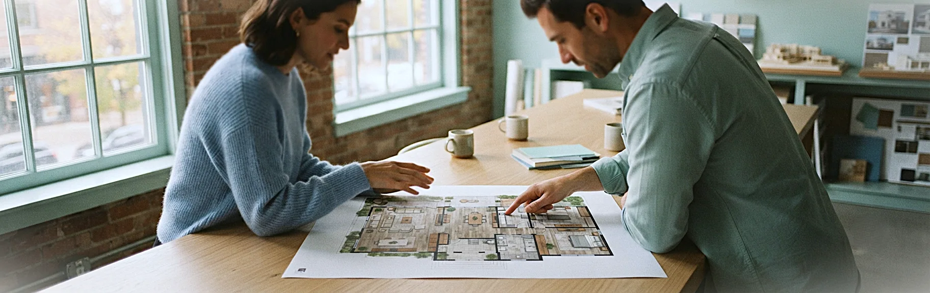 pre-design-meeting-3d-floor-plan-rendering