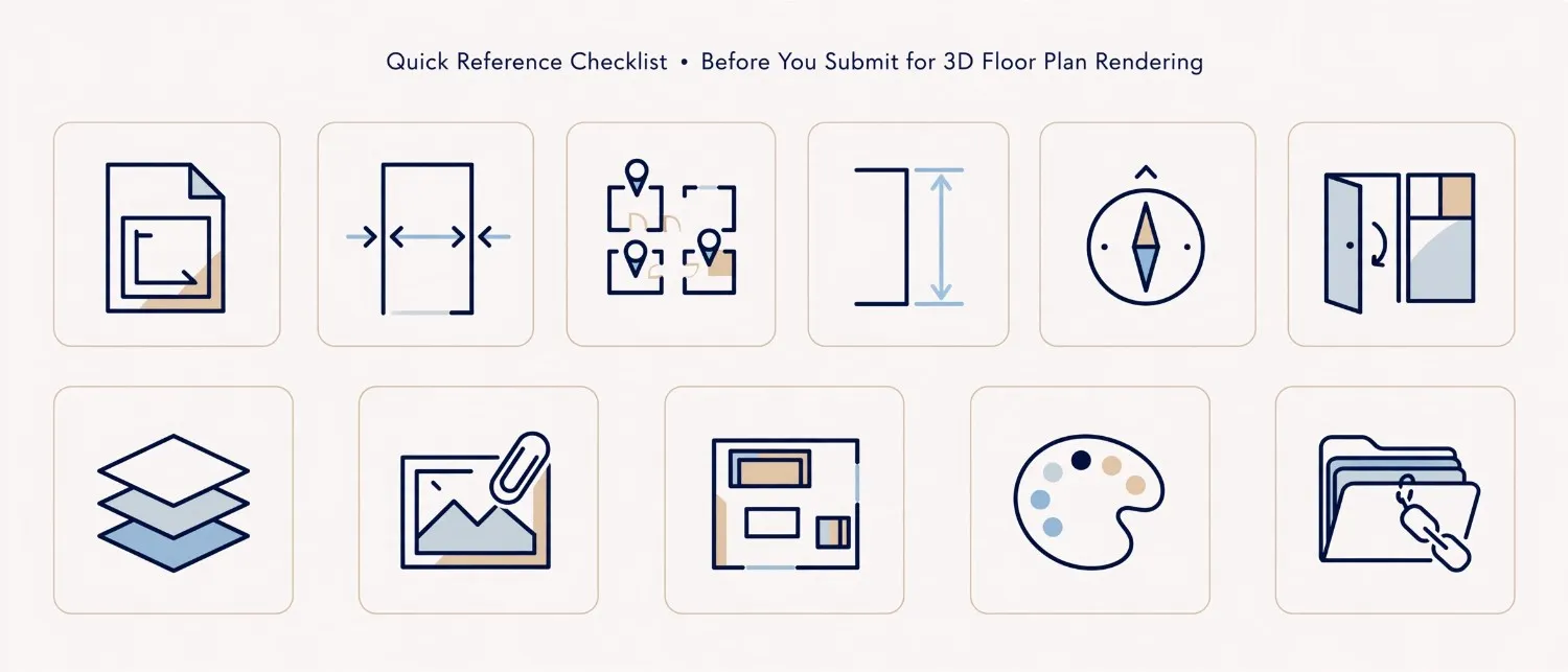 pre-submission-file-preparation-checklist