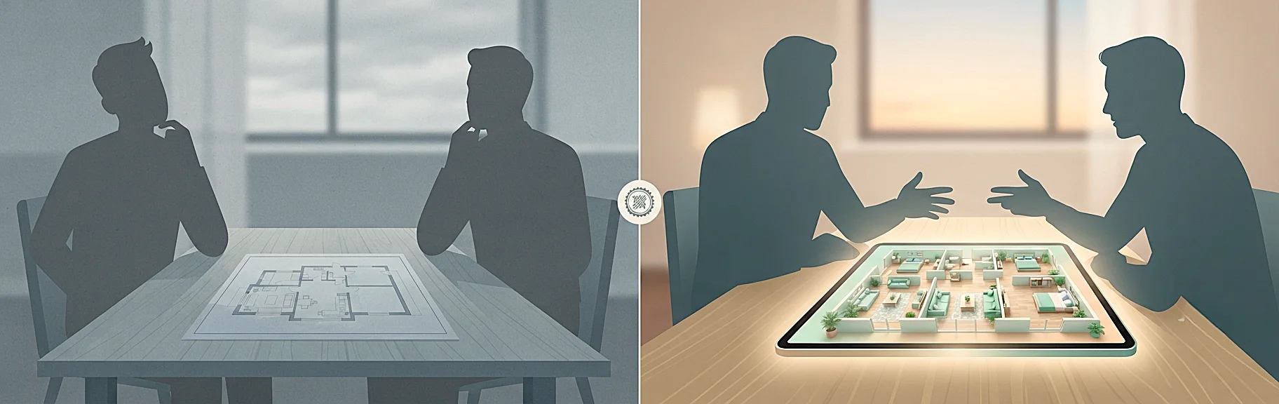 traditional-vs-rendering-led-sales-presentation