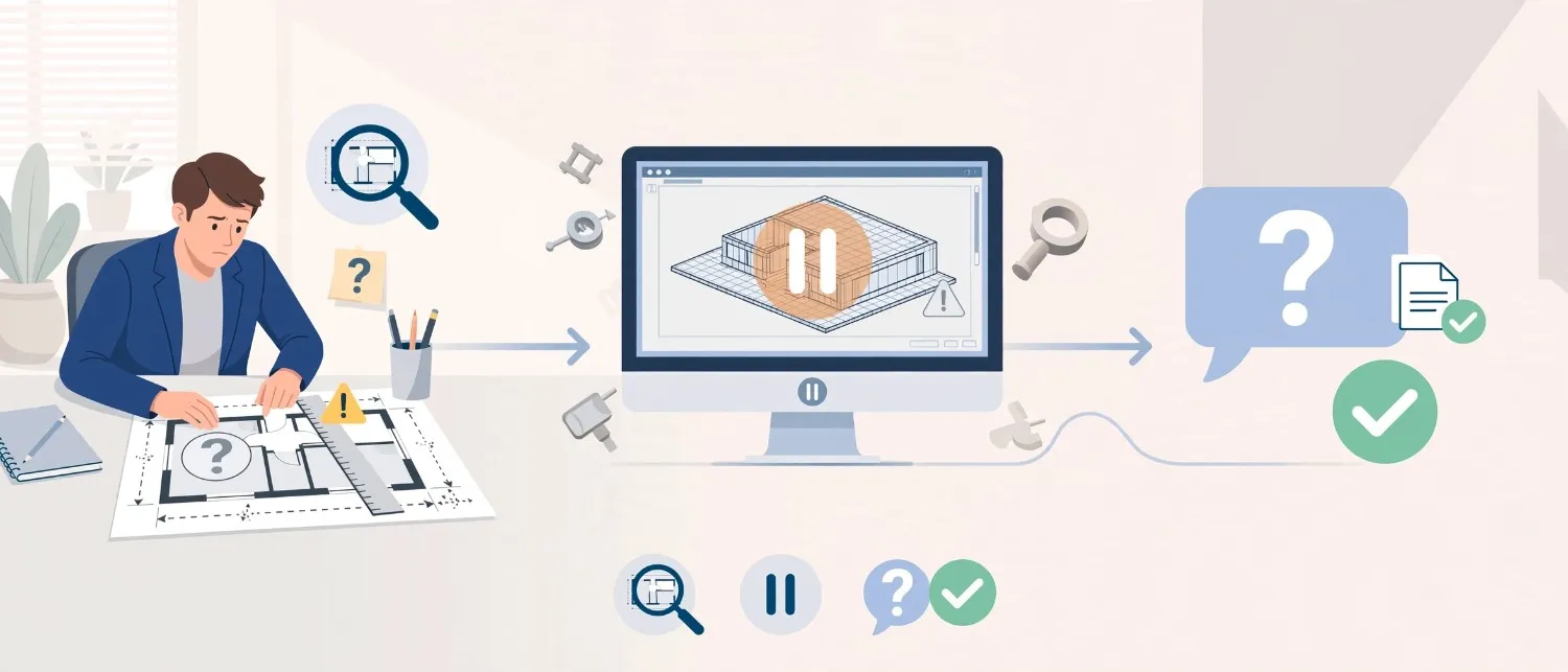 what-happens-if-your-file-is-incomplete