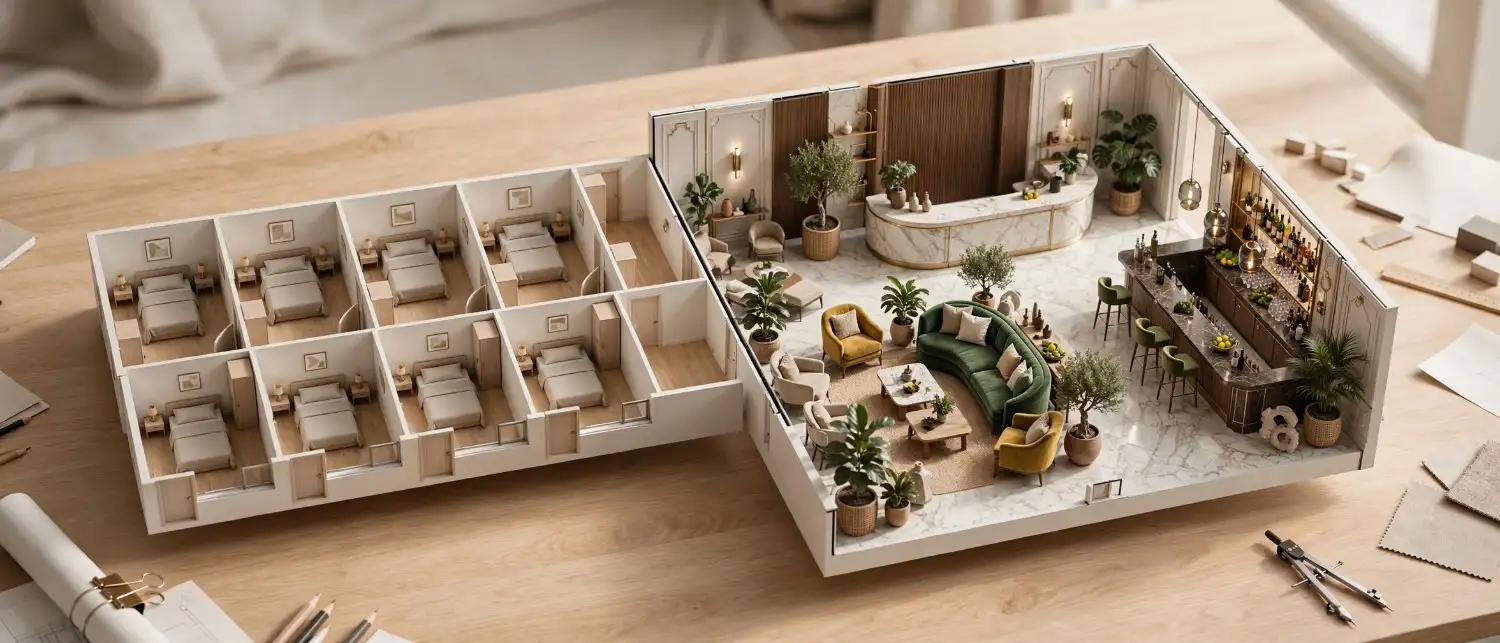 what-is-3d-floor-plan-rendering-basics-summary