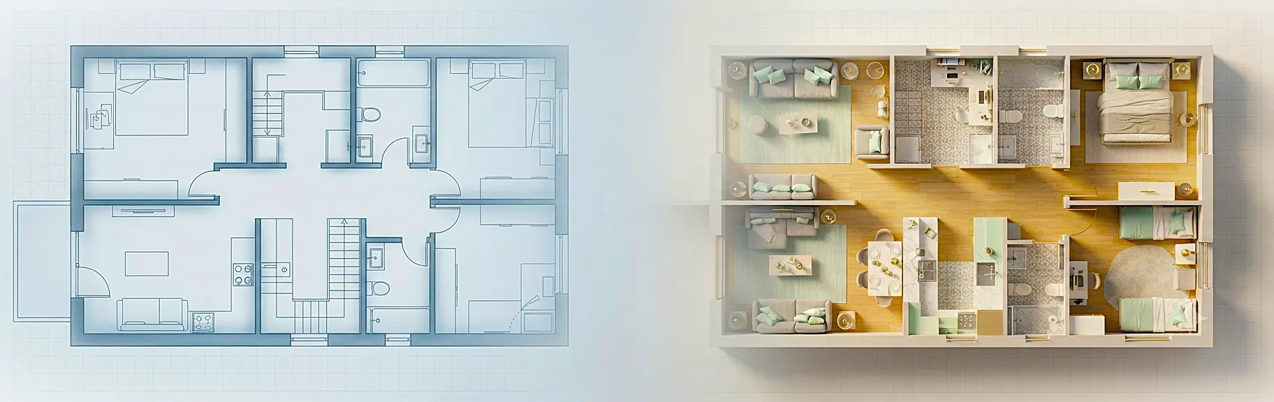 what-is-3d-floor-plan-rendering-transformation