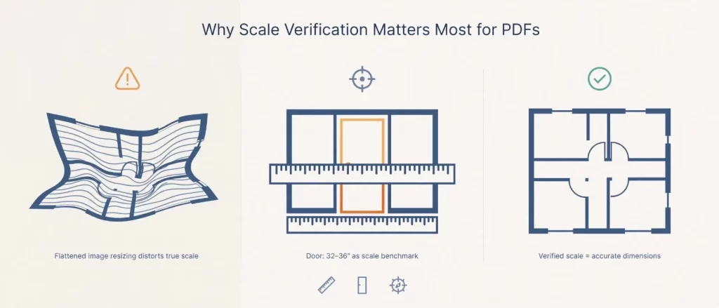 why-pdf-scale-verification-matters