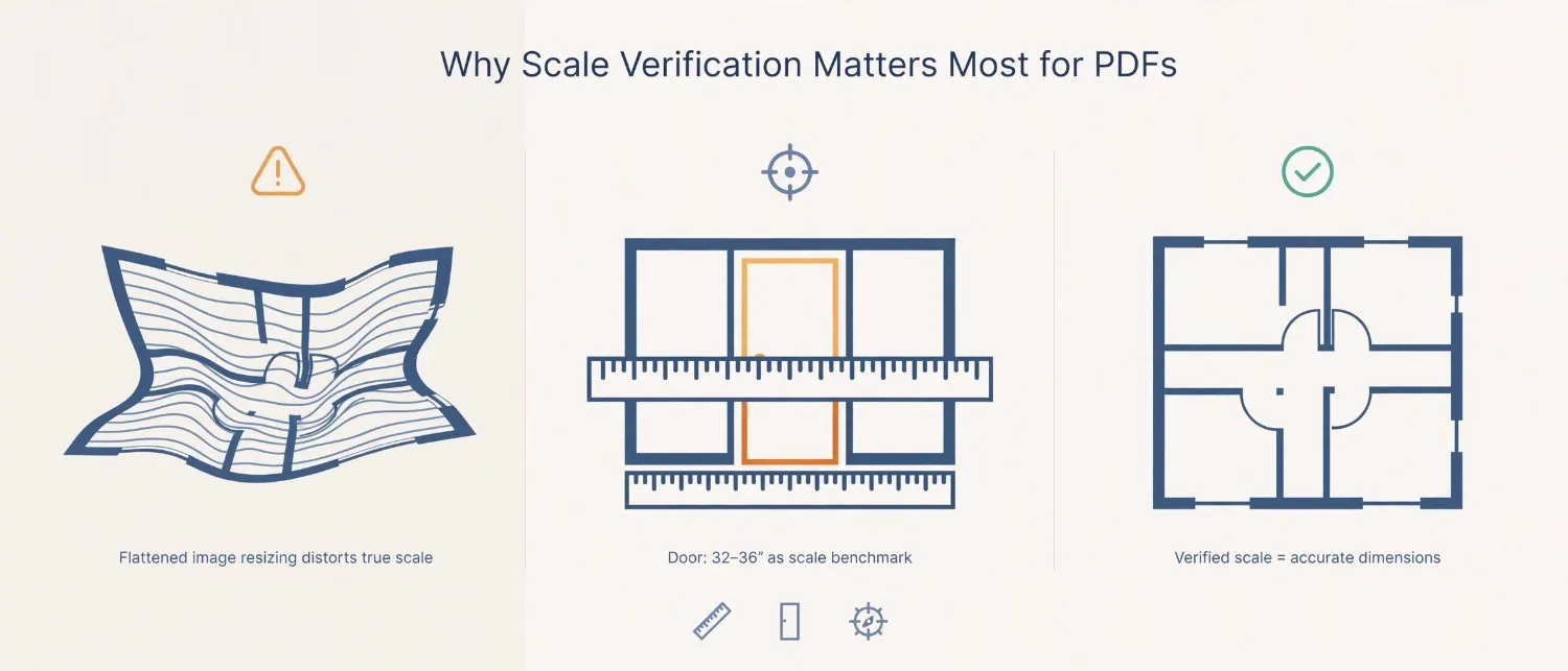 why-pdf-scale-verification-matters
