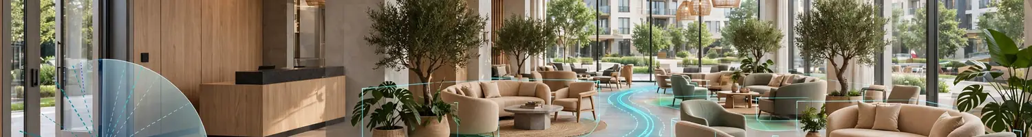 ai-assisted-furniture-object-placement-circulation