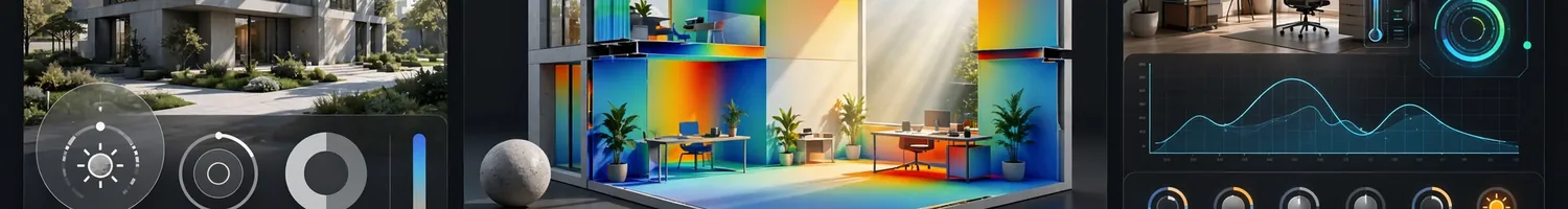 ai-powered-material-lighting-simulation-daylight