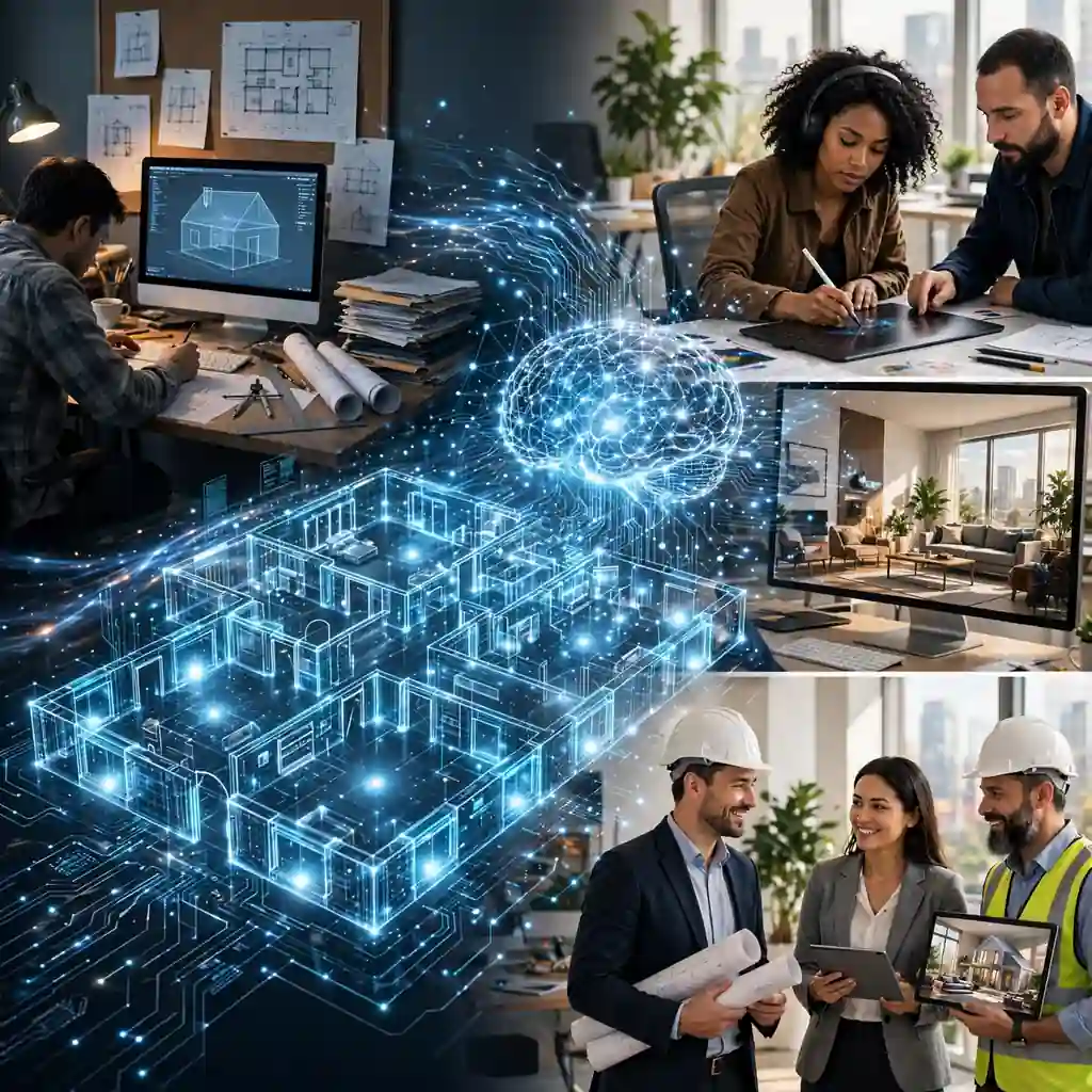 ai-rendering-pipeline-turnaround-art-direction-human-polish