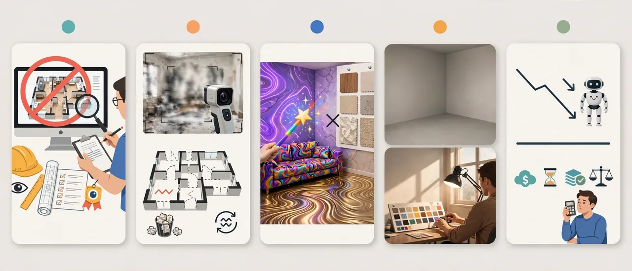 common-mistakes-adopting-ai-3d-floor-plan-rendering