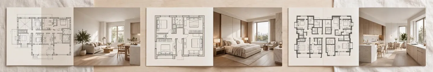 examples-similar-projects