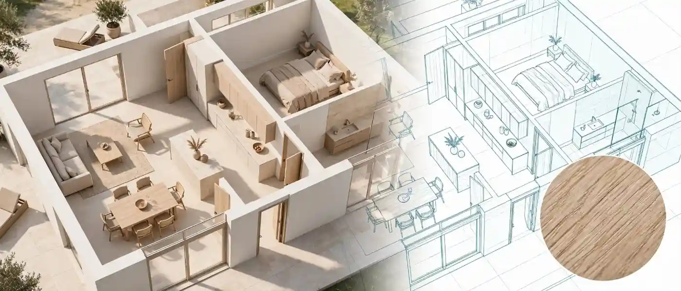 expert-tips-evaluating-rendering-quality