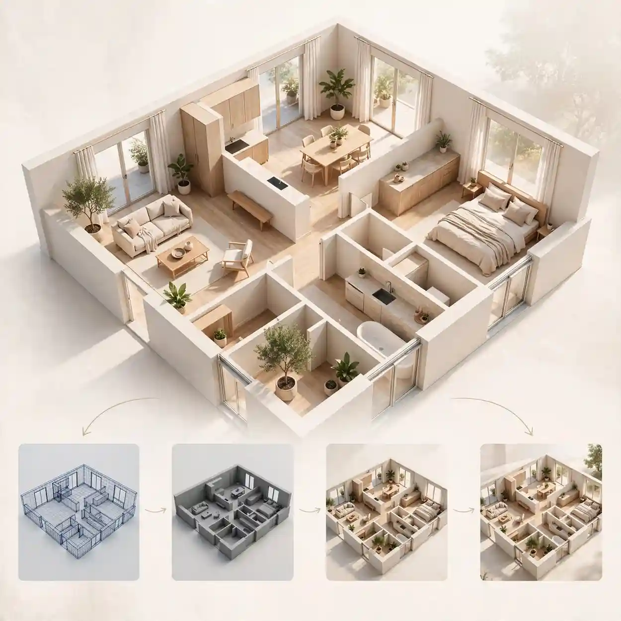 featured-3d-floor-plan-software-pipeline
