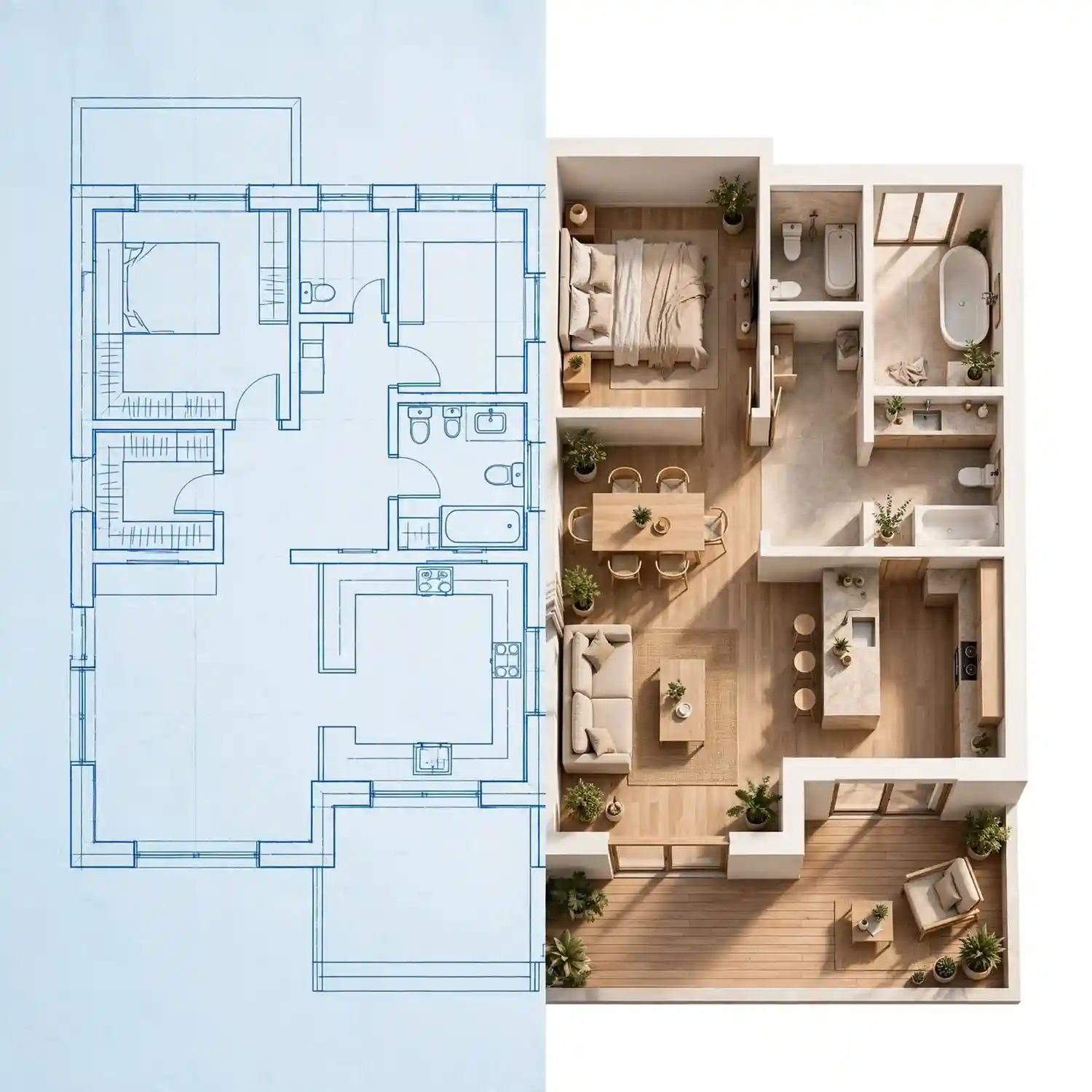 featured-photorealistic-vs-blueprint