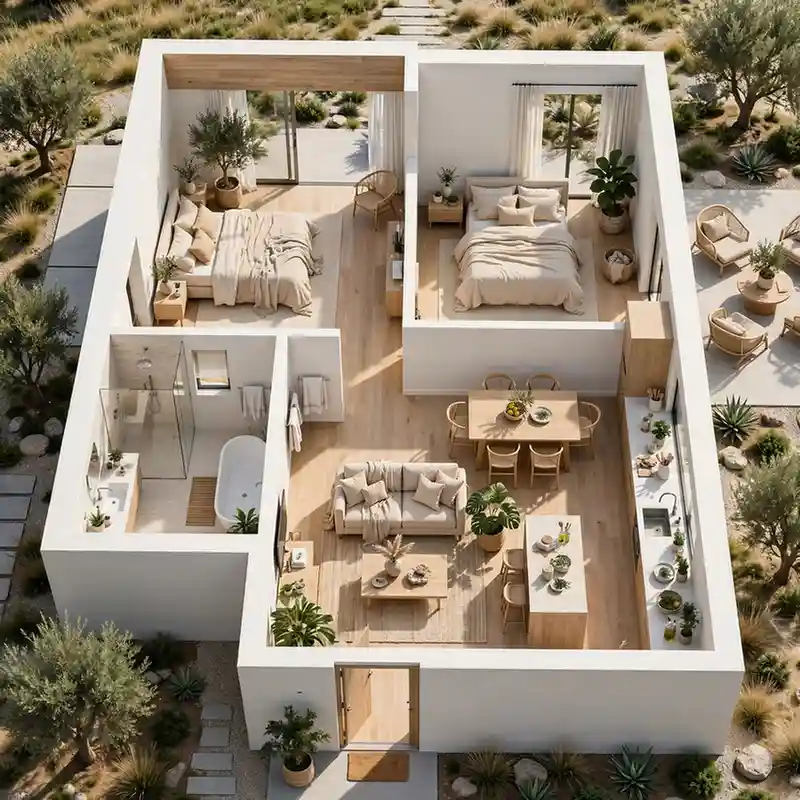 featured-real-estate-listing-ready-visuals