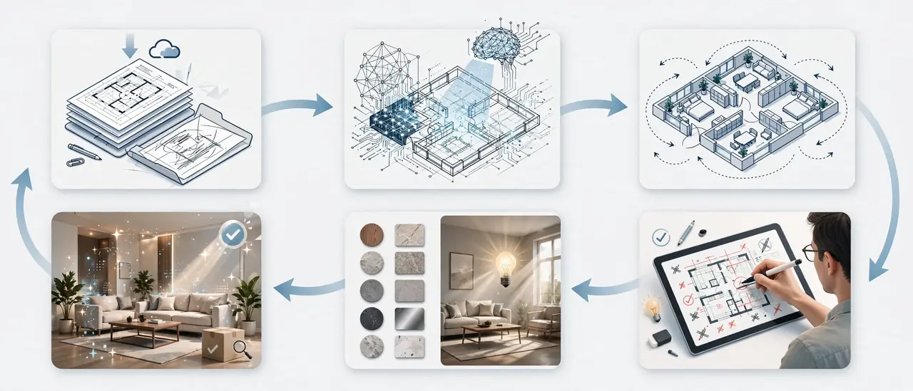 step-by-step-ai-enhanced-3d-floor-plan-workflow
