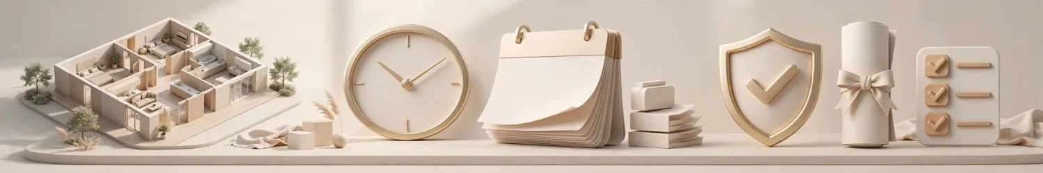 turnaround-time-guaranteed