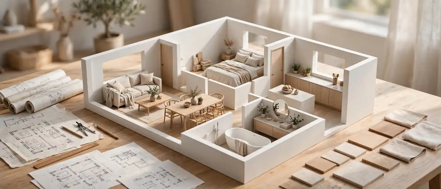 what-is-3d-floor-plan-rendering-company