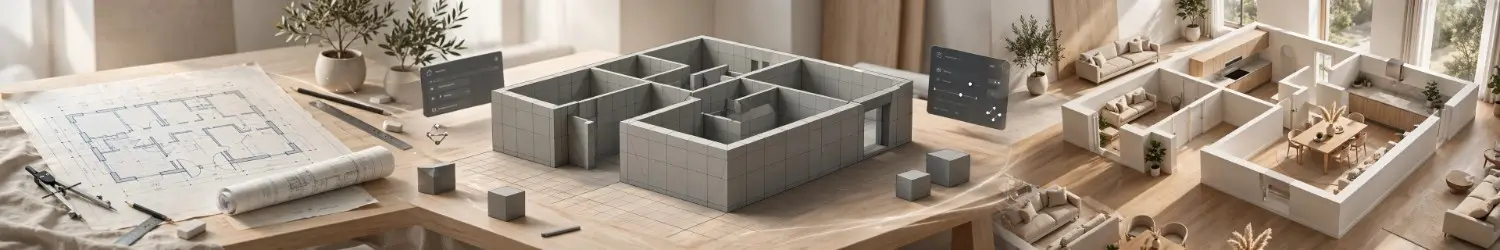 what-software-rendering-technology
