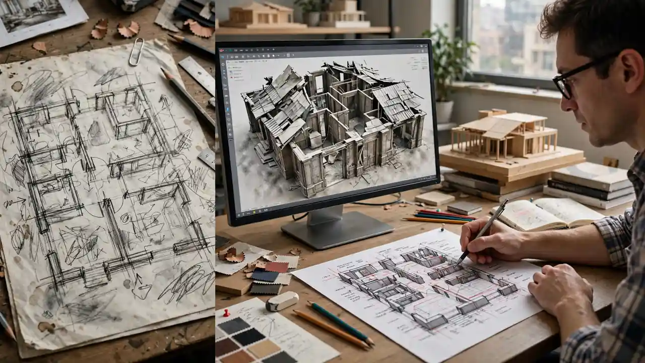 where-ai-still-falls-short-3d-floor-plan-limitations