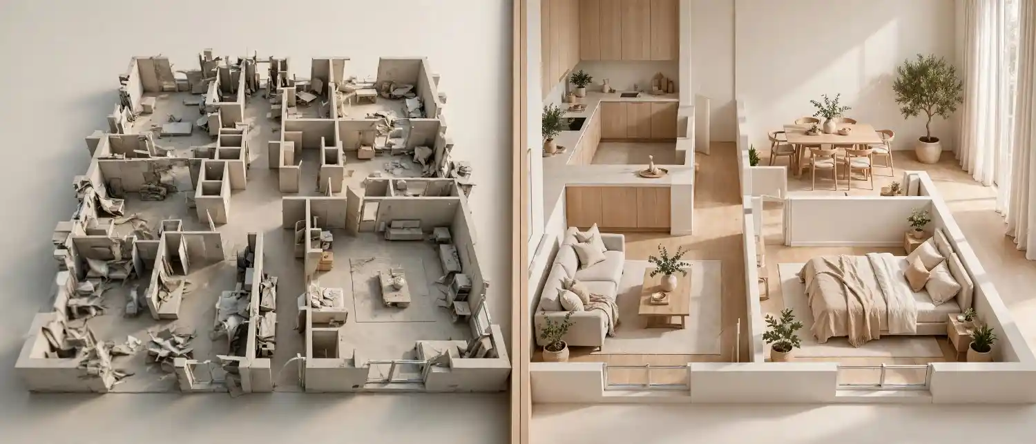 why-choosing-right-rendering-partner-matters