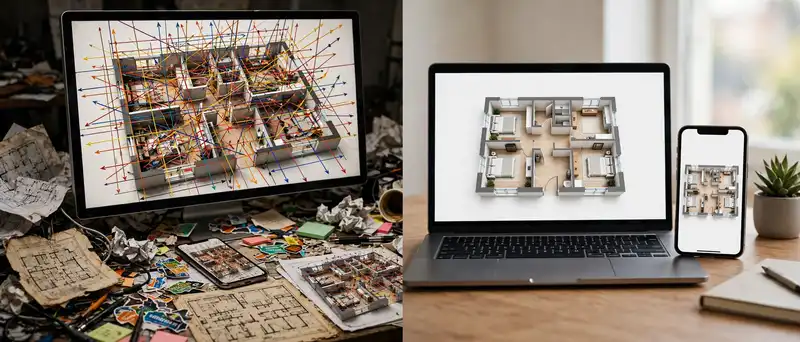 common-mistakes-3d-floor-plan