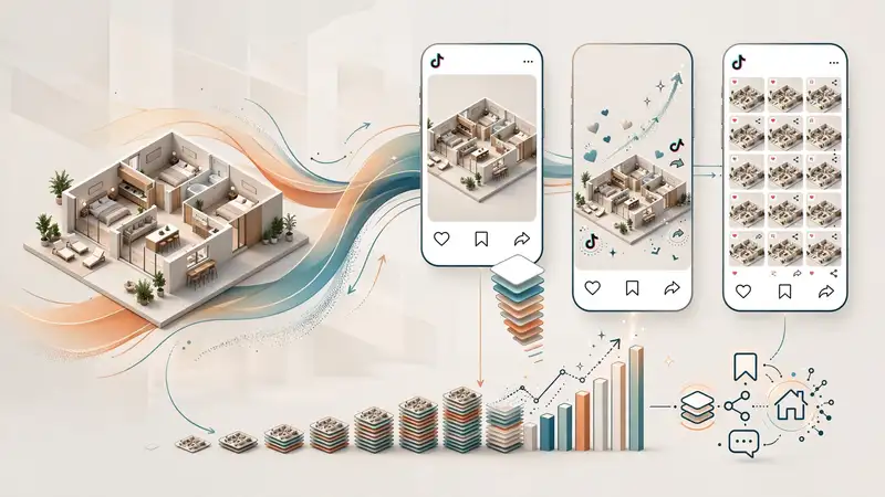 conclusion-turn-floor-plans-into-content
