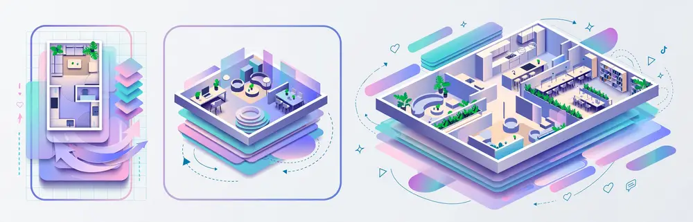 what-is-3d-floor-plan-social-media