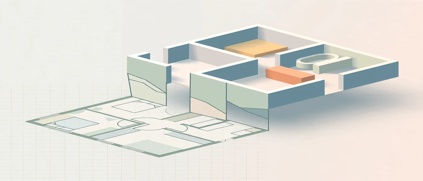 light-explains-not-decorates
