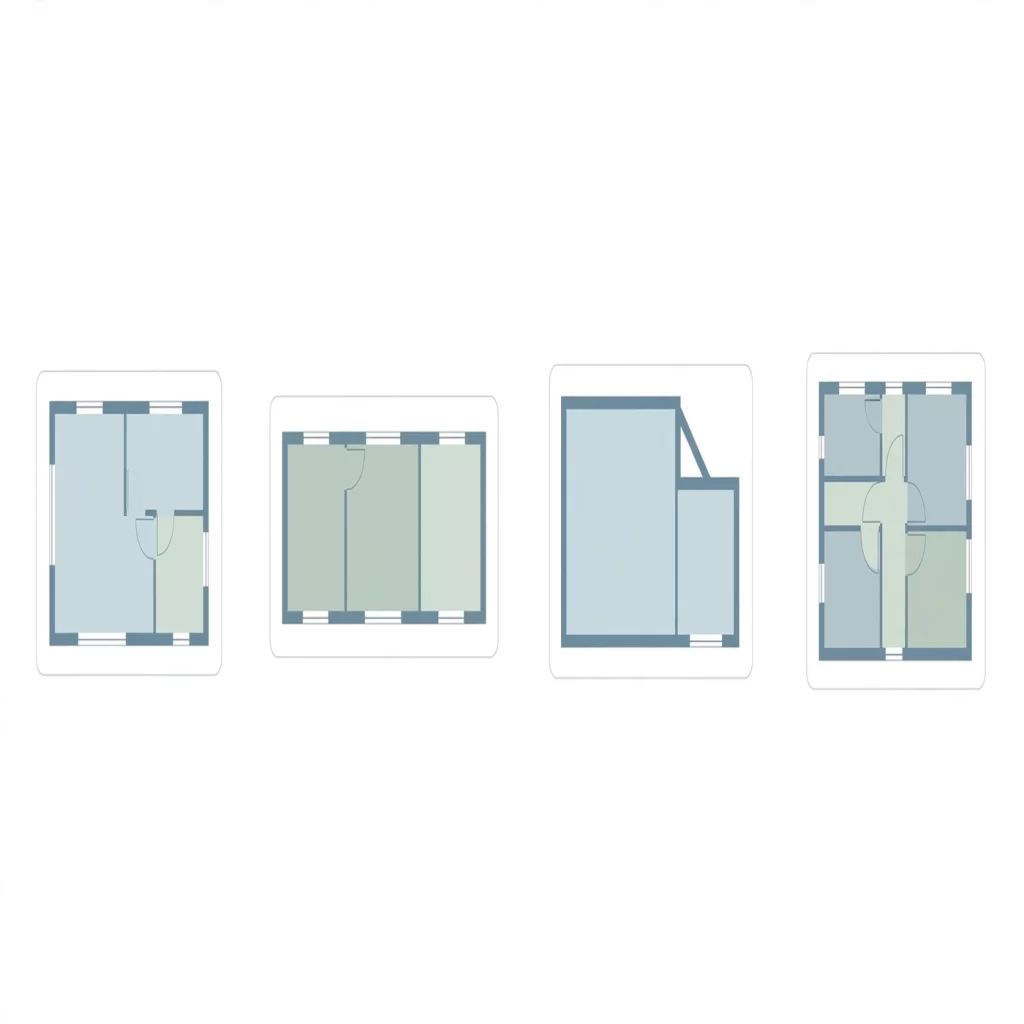 modern-3d-floor-plan-styles-hero