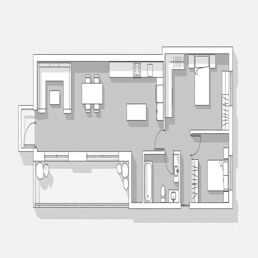 what-defines-modern-style